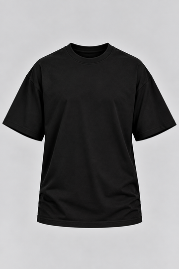 Wild Forest Graphic Tee