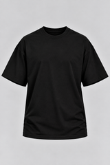 Wild Forest Graphic Tee
