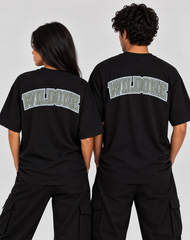 Built Different Graphic Tee