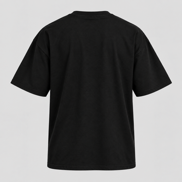 Wild One Signature Graphic Tee