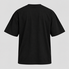 Wild One Signature Graphic Tee