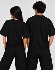 Wild One Signature Graphic Tee