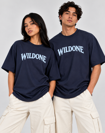 Adventure Club Graphic Tee