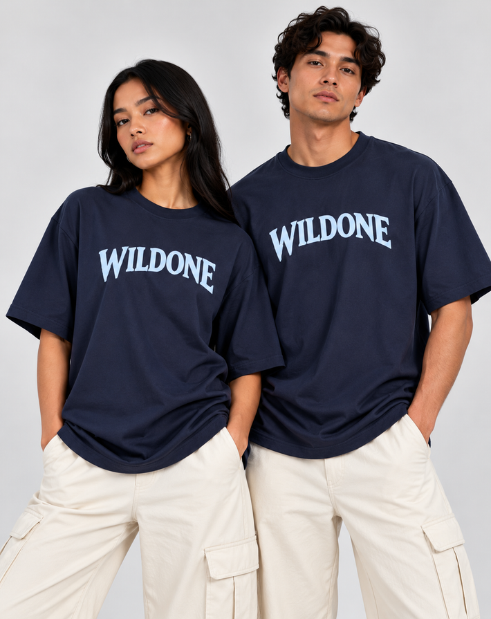 Adventure Club Graphic Tee