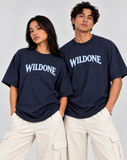 Adventure Club Graphic Tee