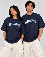 Adventure Club Graphic Tee