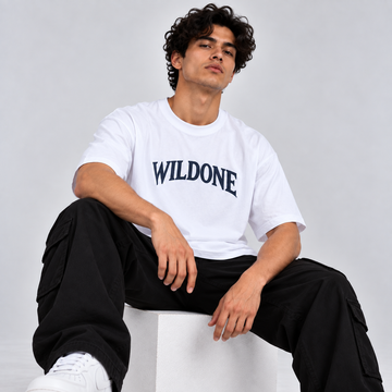 Adventure Club Graphic Tee