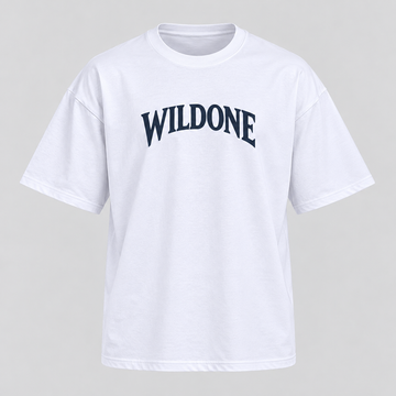 Adventure Club Graphic Tee