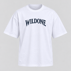 Adventure Club Graphic Tee