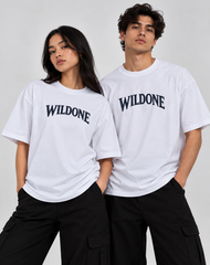 Adventure Club Graphic Tee