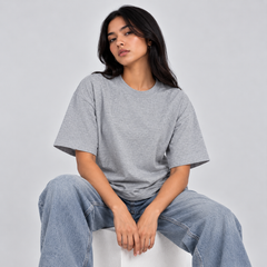 Wild Spirit Graphic Tee