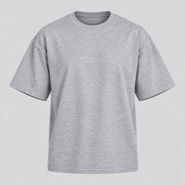 Wild Spirit Graphic Tee