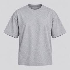 Wild Spirit Graphic Tee
