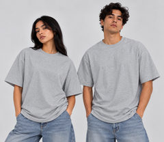Wild Spirit Graphic Tee