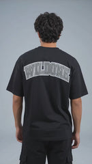 Built Different Graphic Tee